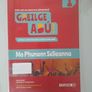 1st year Junior Cycle books Image 4