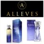 Perfume For Her And For Him Image 10