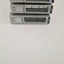 Servers hdd holder for ssd sata 2.5 inch Image 2