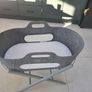 snuz basket Image 2