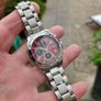 Watch Seiko Chronograph Quartz. Image 4