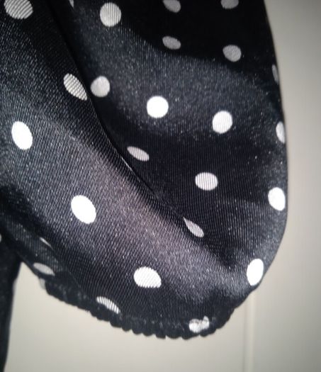 womens dress