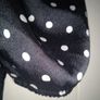 womens dress Image 3