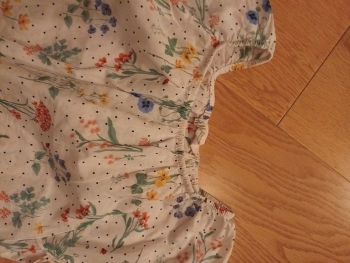Girl's Summer bundle Age 9-11