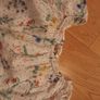 Girl's Summer bundle Age 9-11 Image 2