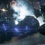 Hot Wheels - HW City - Arkham Knight Batmobile - 62/250 Image 2