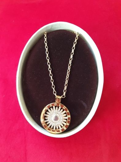 Jewellery