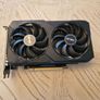 Rtx 3060 12gb Image 2