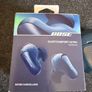 Bose Ultra Buds Image 2