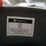 Vivobarefoot Image 2
