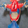 air patroller Image 2