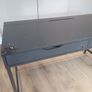 Ikea Alex Desk Image 2