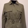 Only Belted Coat, New With Tags Image 8