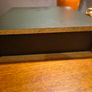 Technics tape cassette holder Image 6