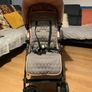 Silver Cross Pop Stroller Image 3