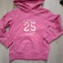 Next hoodie size 5 years Image 2
