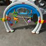Fisher-Price Apptivity Gym Image 2