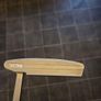 putter Image 2