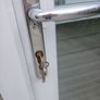 pvc door Image 4