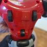 WowWee Tribot Image 4