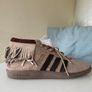Adidas shoes Image 4