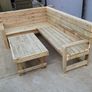 garden furniture Image 2