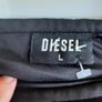Diesel Emblished Skirt Image 3