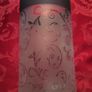 Yankee hurricane candle holder Image 2