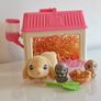 Little live pets Image 2
