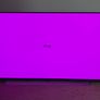 Lg C1 4k Oled Tv - 48" Oled48c16la Image 8
