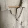 Oversized Shirt Size 10 Image 2