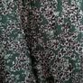Karen Millen woman's dress Image 7