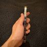 iPhone 13pro 128 silver Image 4