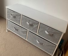 Storage unit