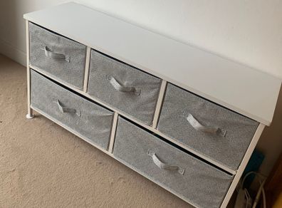 Storage unit