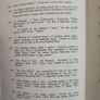 Burns Cottage Alloway Catalogue  1968  72 Pages. Paperback In Good Condition. Image 10
