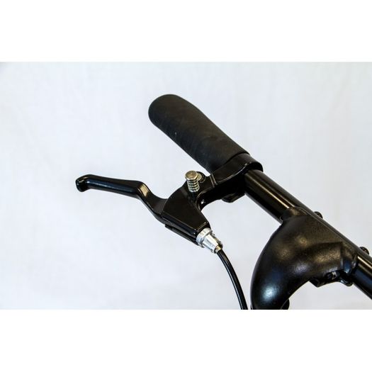 KneeScoot Quad 4 Pro All Terrain