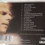 Van Morrison - Brown Eyed Girl Cd Image 3