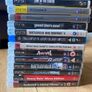 Games for PlayStation 3 Image 2