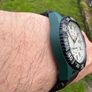 timex Image 3