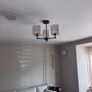 Ceiling Light Image 5