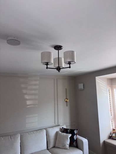 Ceiling Light