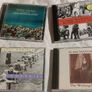 10,000 Maniacs - The Wishing Chair Cd Image 4