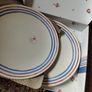 Cath kidstone plates Image 3