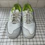 Nike Golf Shoes Image 2