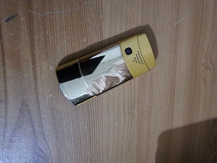 Polaroid dual sim phone repair and spare.