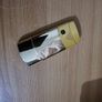 Polaroid dual sim phone repair and spare. Image 3