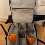 Lowe Pro ProTactic BP 450 AW ii Image 6
