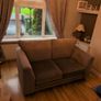 Couch x2 Image 3