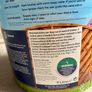 Ronseal Ronseal Fence Life Plus 9Ltr Medium Oak Shed & Fence Paint Image 2